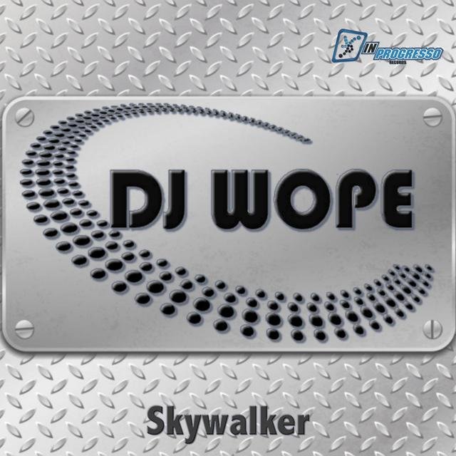 Skywalker