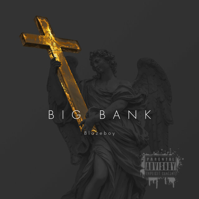 Big Bank