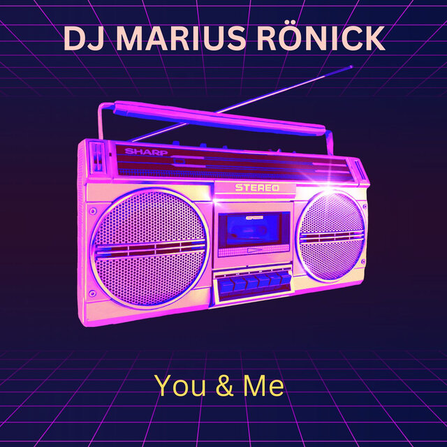 You & Me