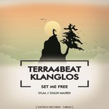 Set Me Free (Original Mix)