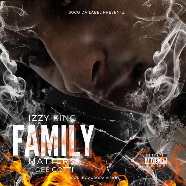 Family Matters