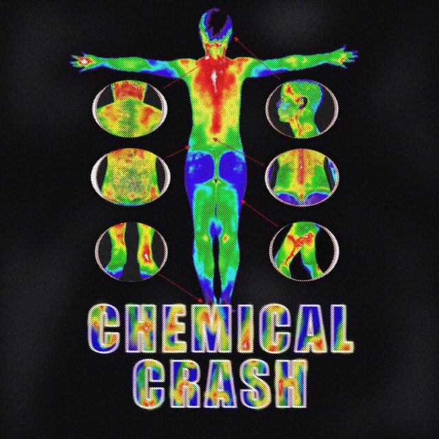 CHEMICAL CRASH