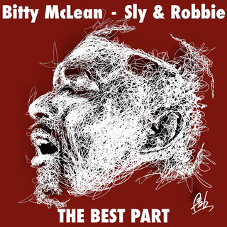 Bitty McLean - TIDAL