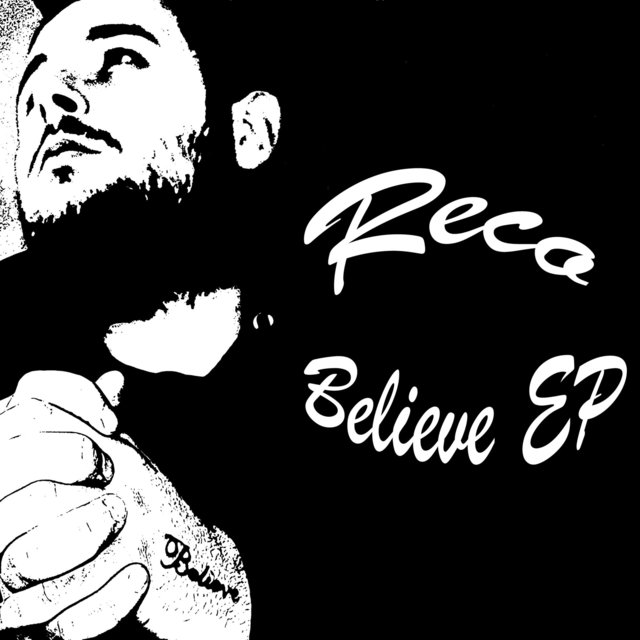 Believe