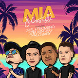 MIA