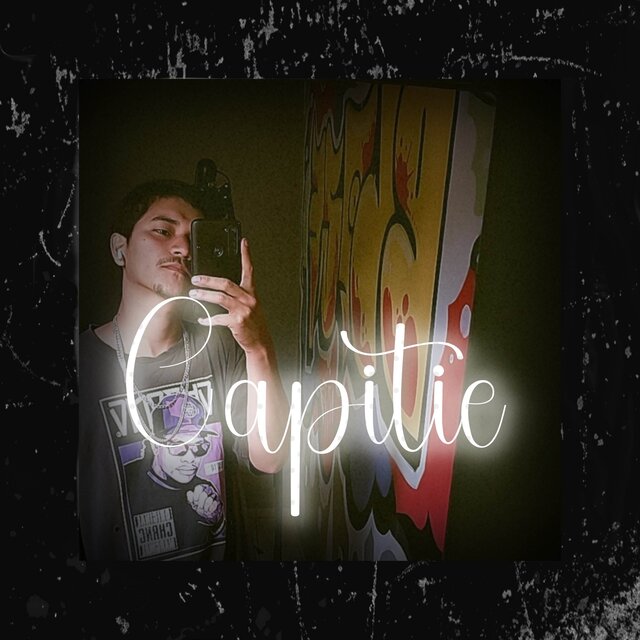 Capitie 