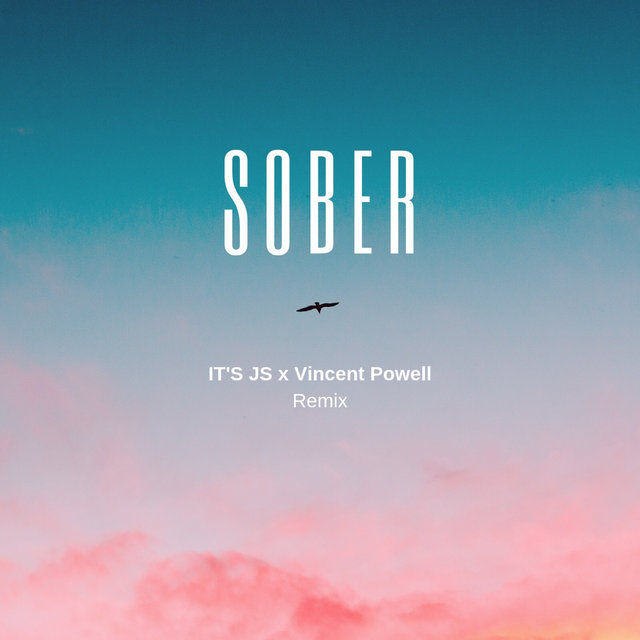 Sober (Remix)