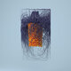 Cover art for album Polymer by PLAID