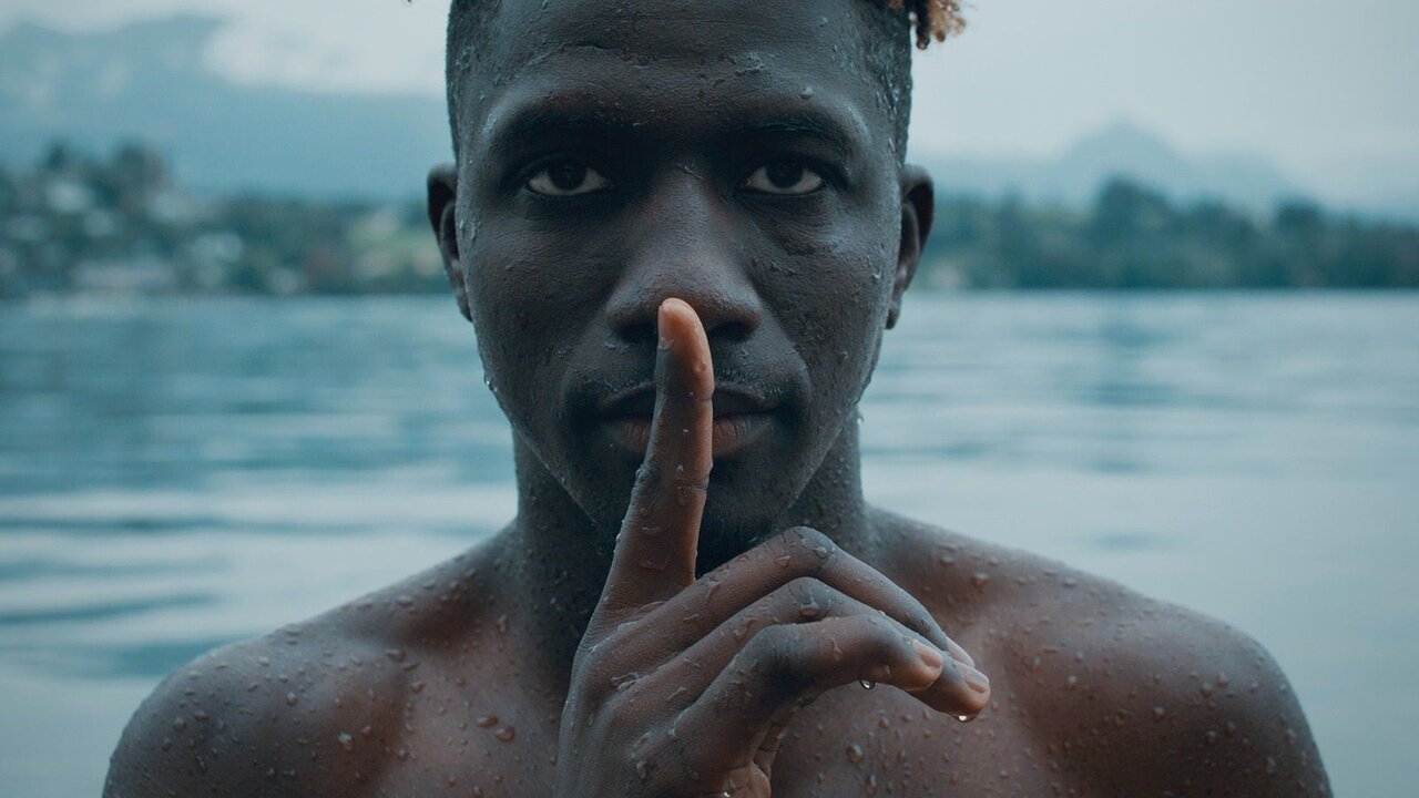 Bouba