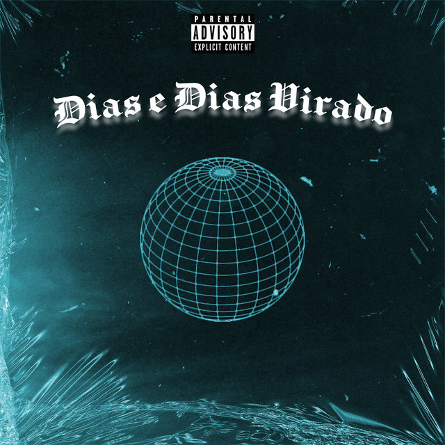 Dias e Dias Virado