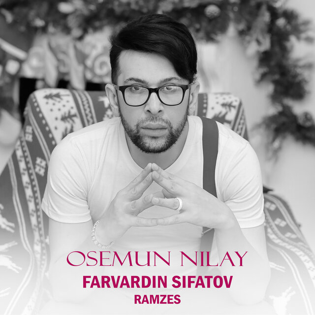 Osemun Nilay
