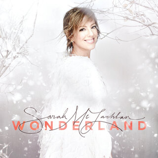 Sarah McLachlan - TIDAL
