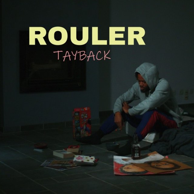 Rouler
