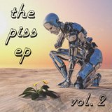 piss song 104