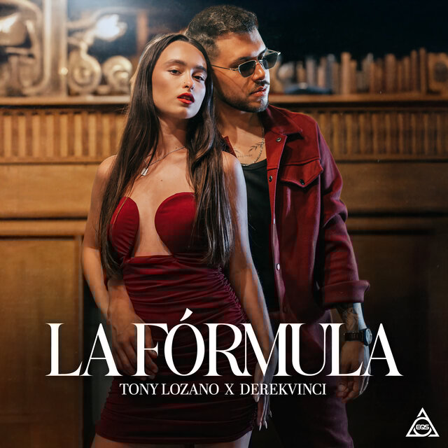 La Fórmula