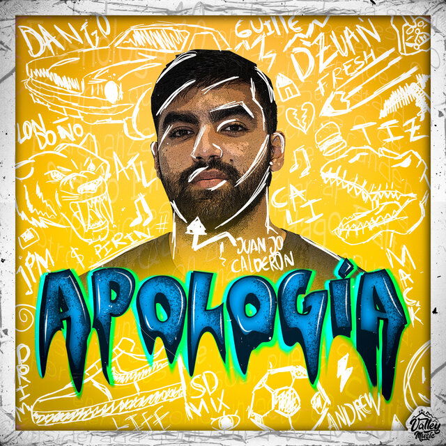 Apología