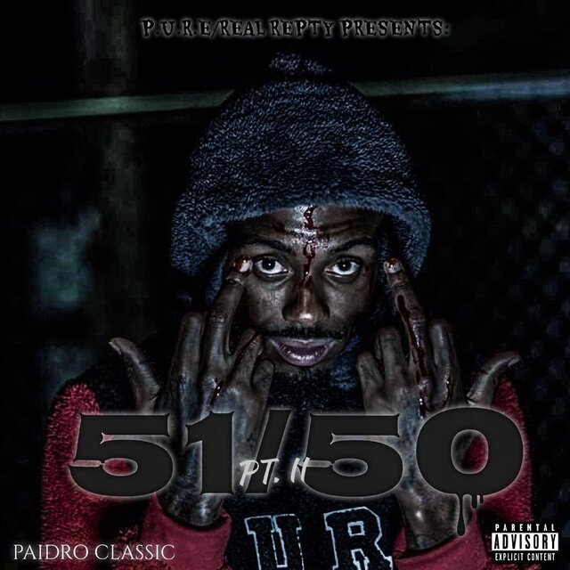 51/50, Pt. 2