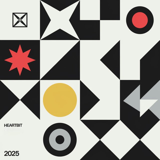 2025