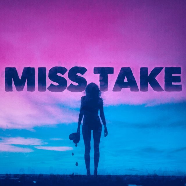 Miss Take