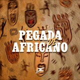 Pegada de Africano