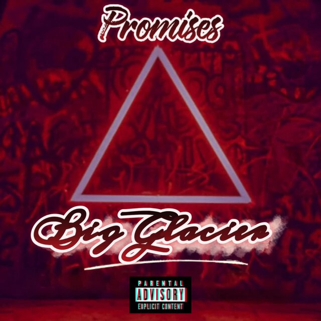 Promises
