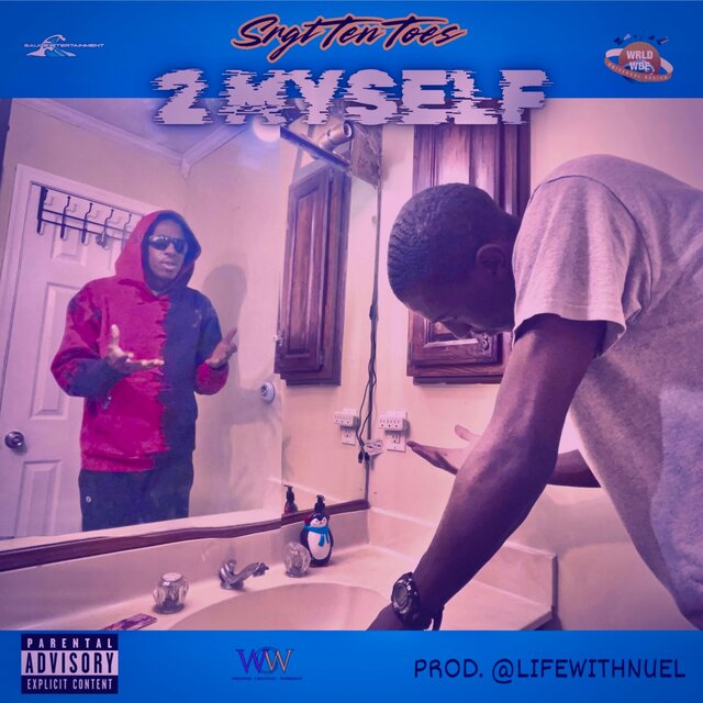 2 Myself
