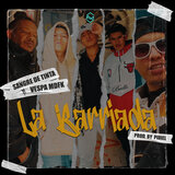 La Barriada
