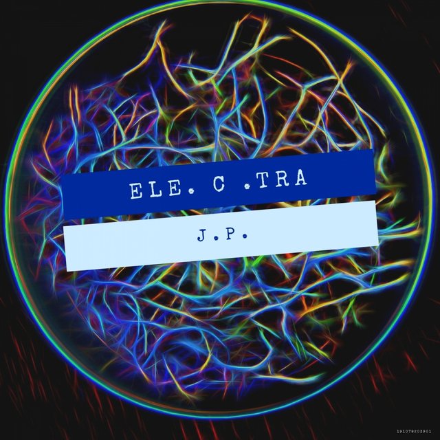 E L E. C .T R A