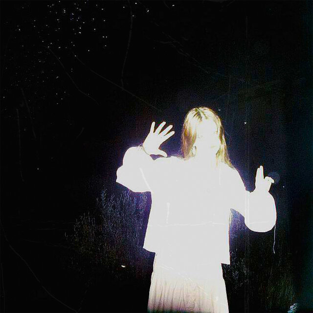 chroma