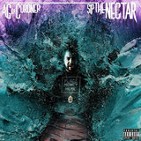 Castor Troy (feat. Meyhem Lauren, Hollagram)