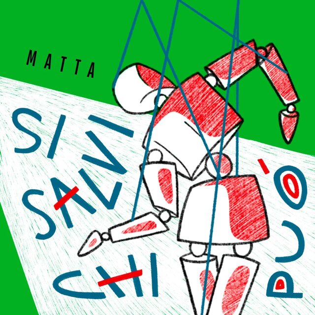 Si Salvi Chi Può
