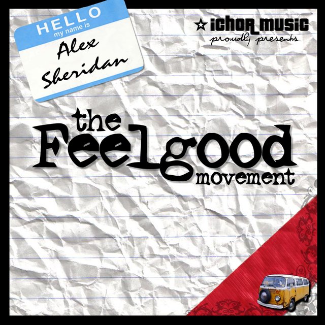 The Feelgood Movement