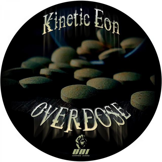 Overdose