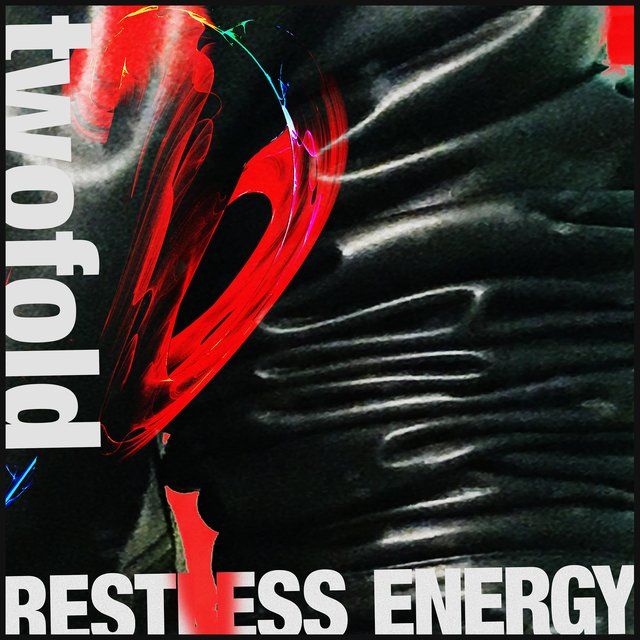 Restless energy