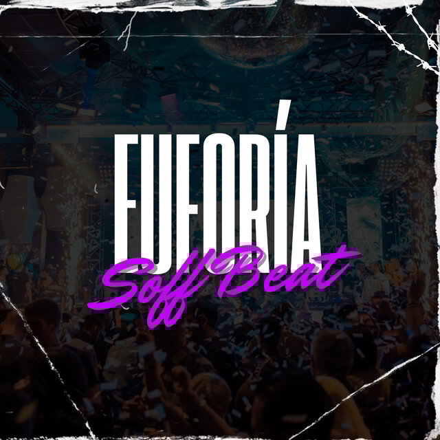 Euforía