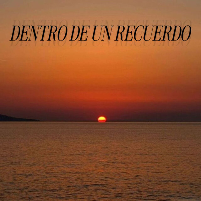 Dentro de un Recuerdo
