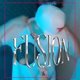 Fusion