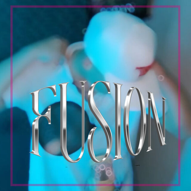 Fusion