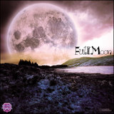 Pure Acoustics (Original Mix)