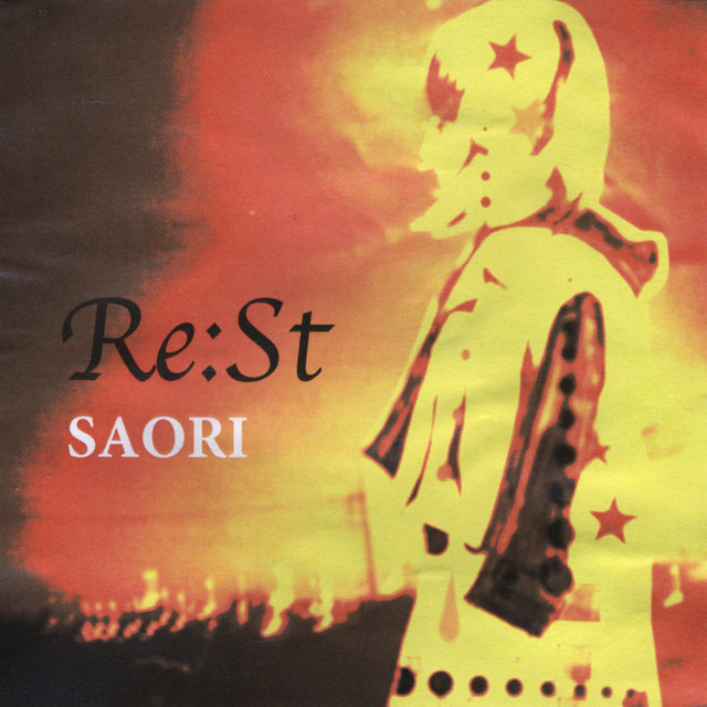 Re;st