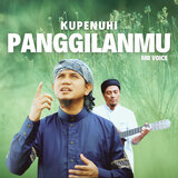 Kupenuhi Panggilanmu