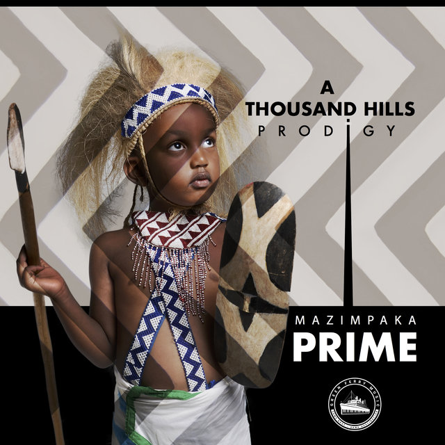 A Thousand Hills Prodigy