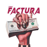 Factura
