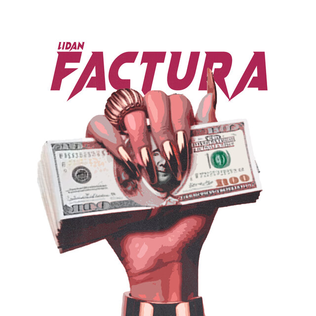 Factura