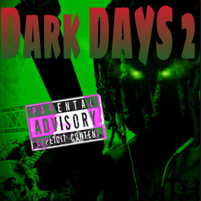 Dark days2