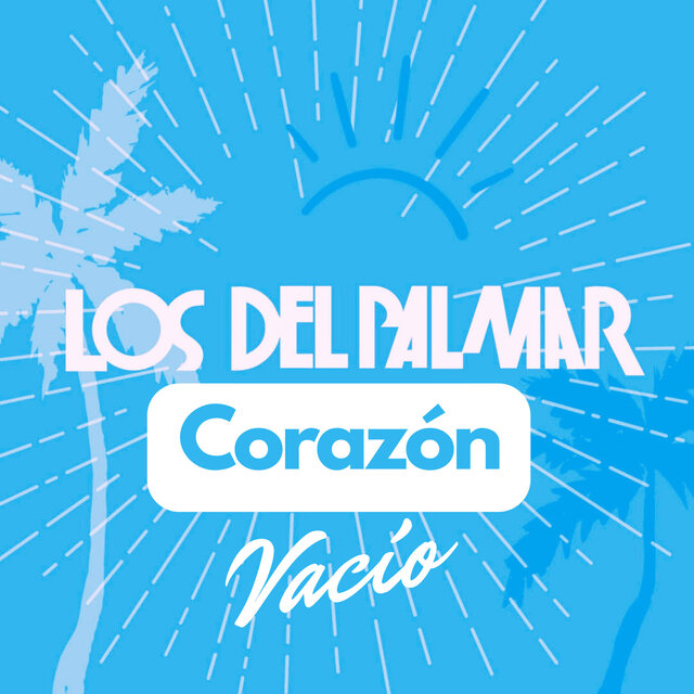 Corazón vacío