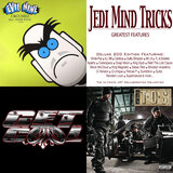 Cover art for album Midnight Club: Los Angeles by RacingSoundtracks.com by User