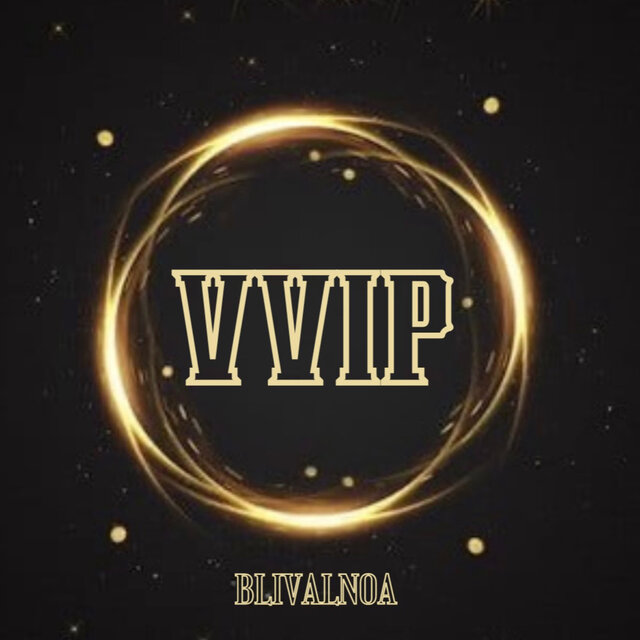 VVIP