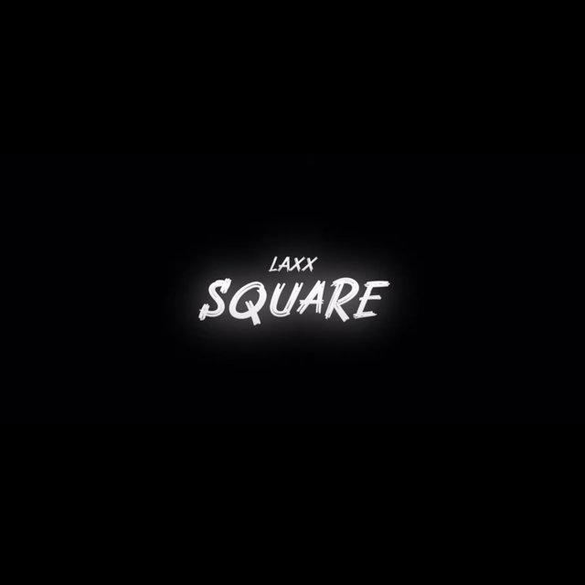 SQUARE