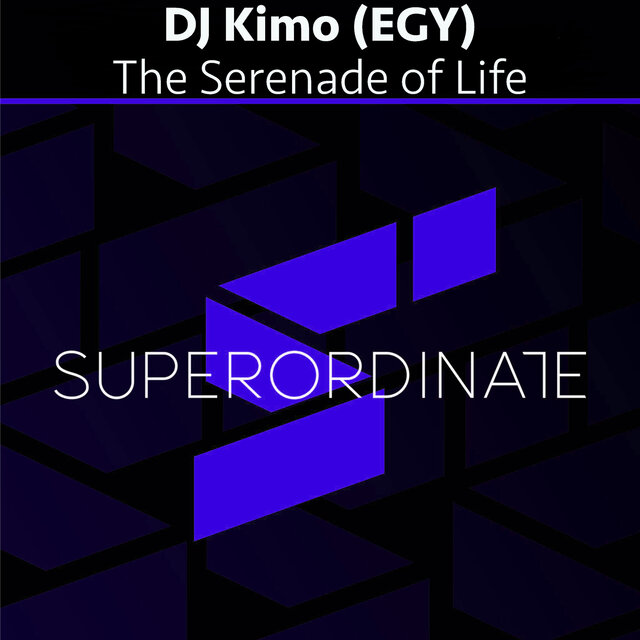 The Serenade of Life